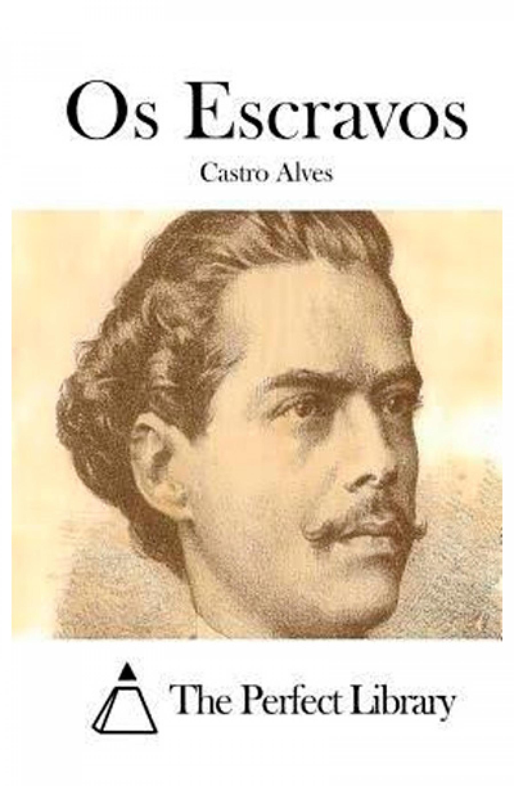 Castro Alves
